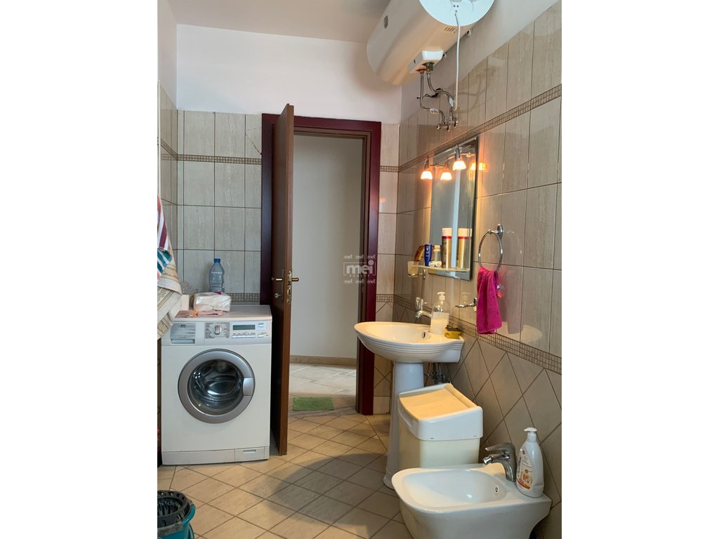 JEPET ME QIRA APARTAMENT ME PAMJE NGA DETI ! 10