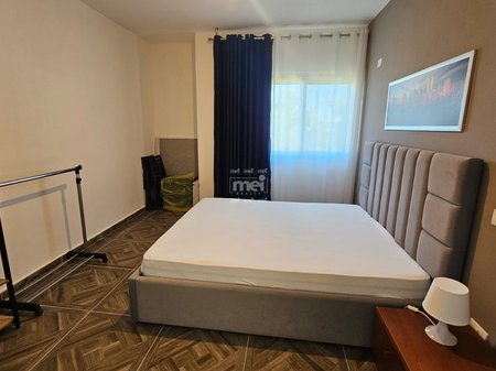 JEPET ME QIRA APARTAMENT 1+1 TEK VILA E ZOGUT