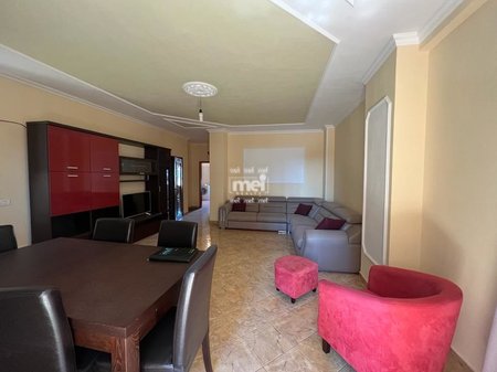 JEPET ME QIRA APARTAMENT 2+1 TEK VILA E ZOGUT!