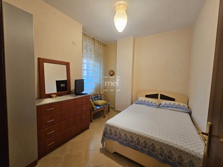 SHITET APARTAMENT 2+1 NE GOLEM!
