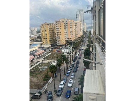 JEPET ME QIRA APARTAMENT 2+1 NE VOLLGA ME PAMJE NGA DETI!