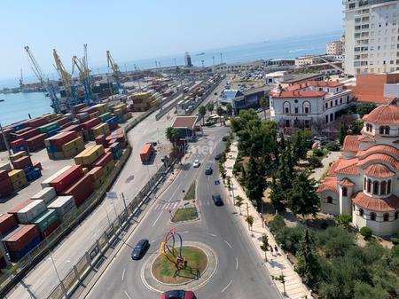 APPARTAMENTO IN AFFITTO CON VISTA MARE!