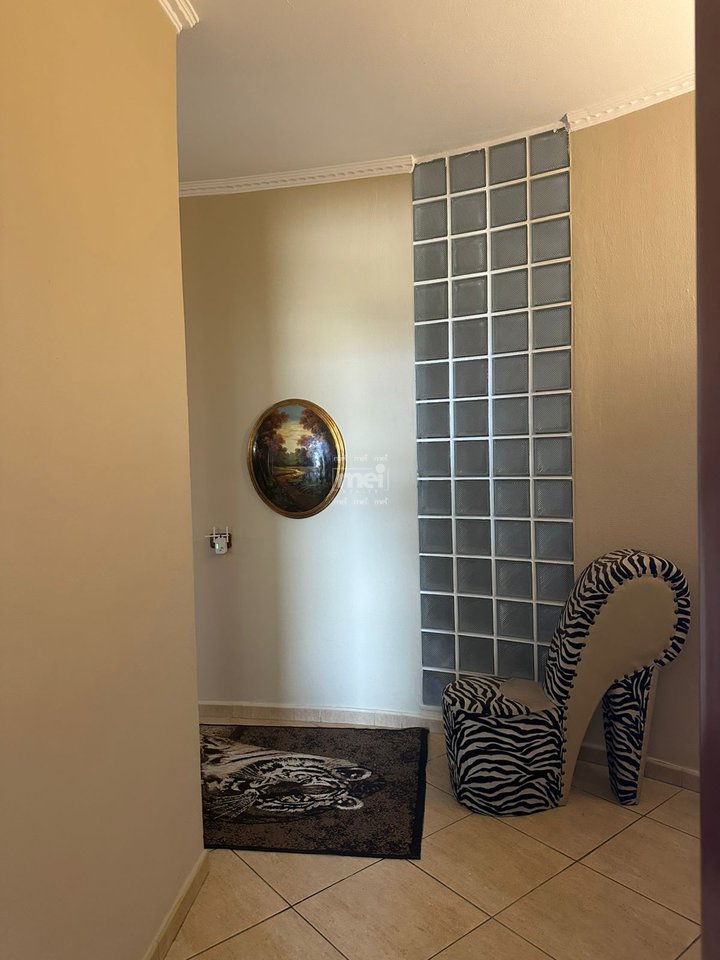 AFFITTASI APPARTAMENTO 1+1 NEL CENTRO DI DURAZZO!