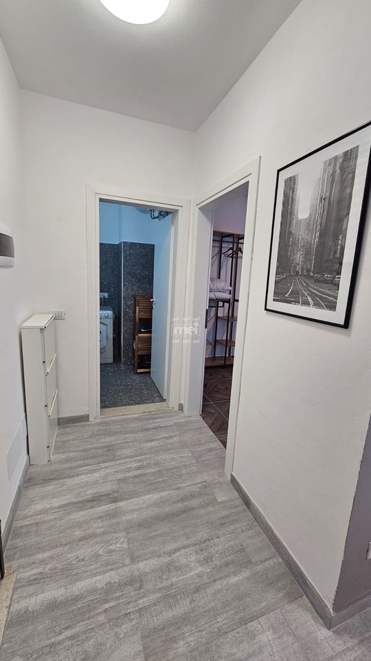 JEPET ME QIRA APARTAMENT 1+1 TEK VILA E ZOGUT