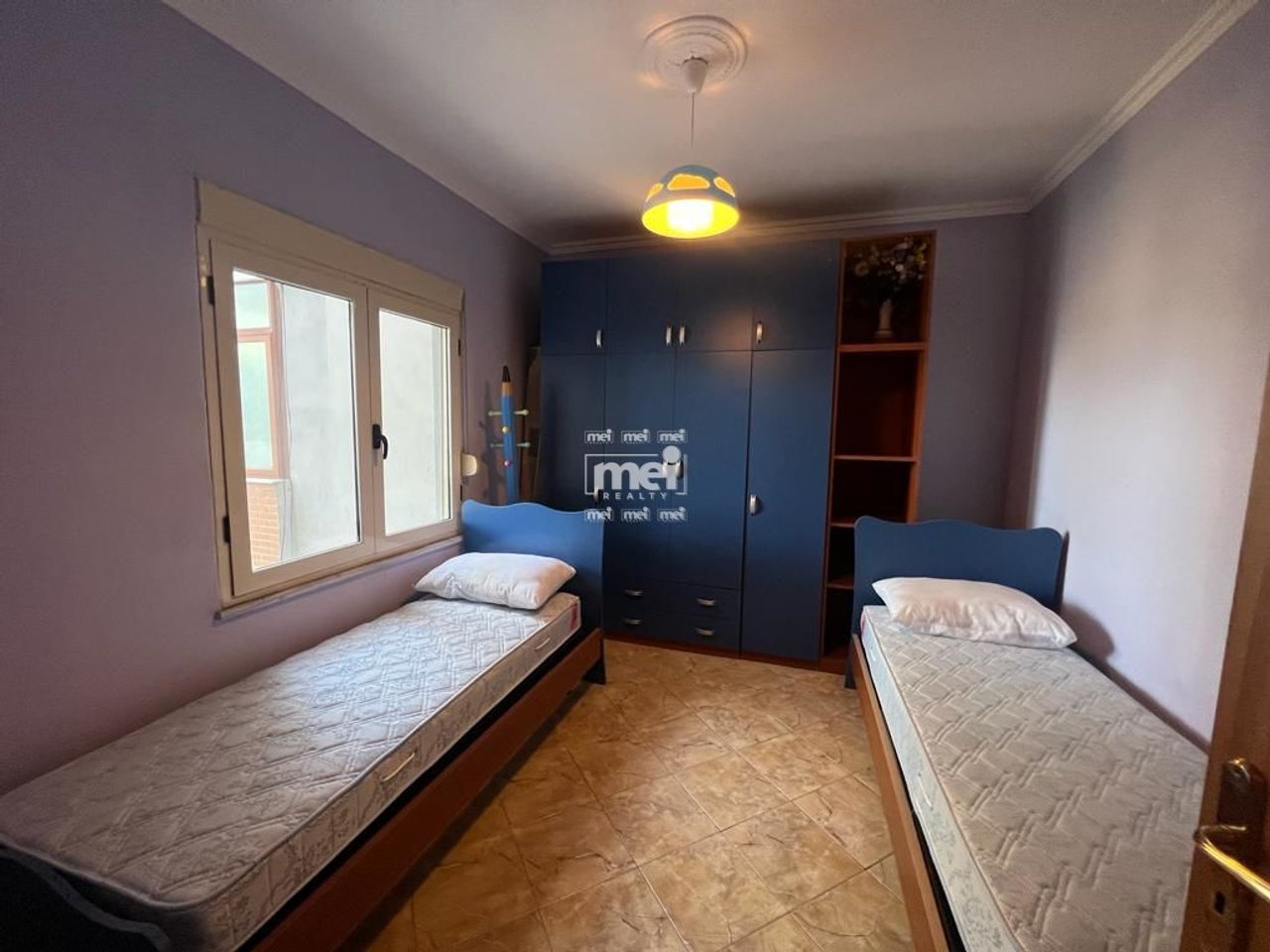 JEPET ME QIRA APARTAMENT 2+1 TEK VILA E ZOGUT!