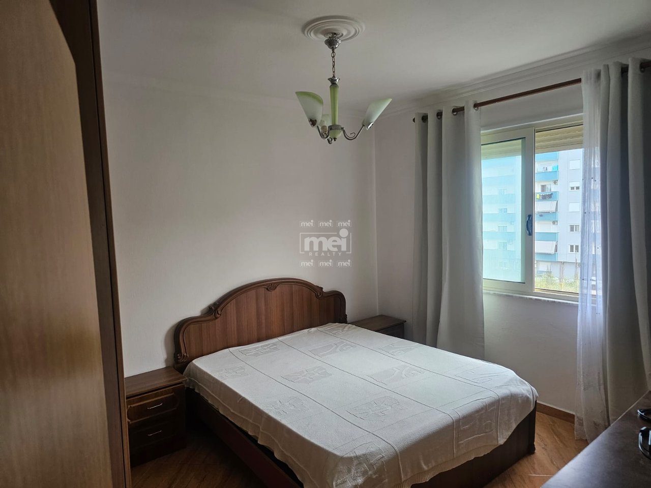 FOR SALE 1+1 APARTMENT IN MALI ROBIT!
