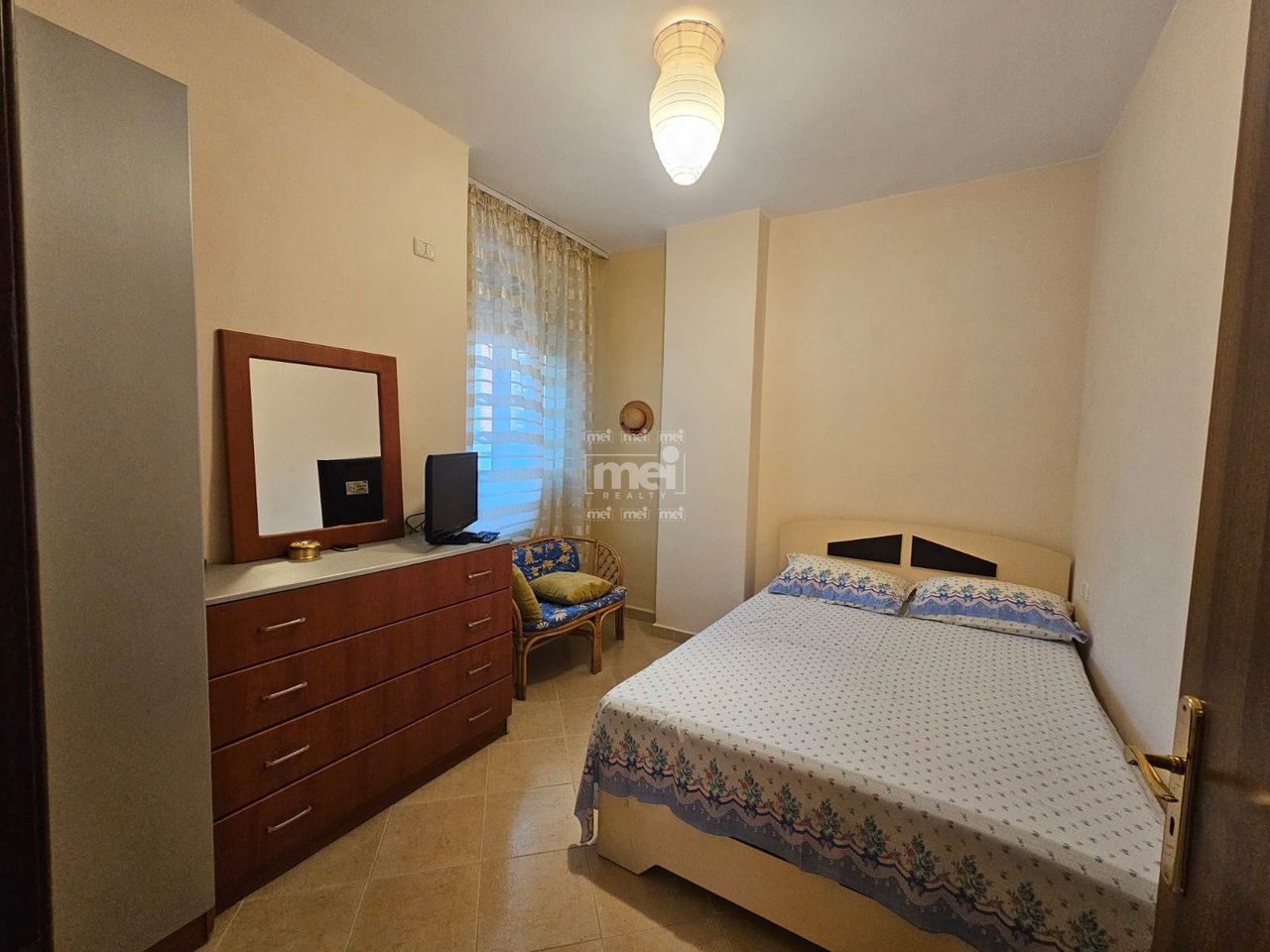 FOR SALE 2+1 APARTMENT IN GOLEM!