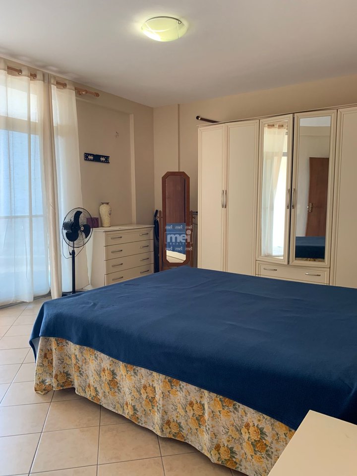 APPARTAMENTO IN AFFITTO CON VISTA MARE!