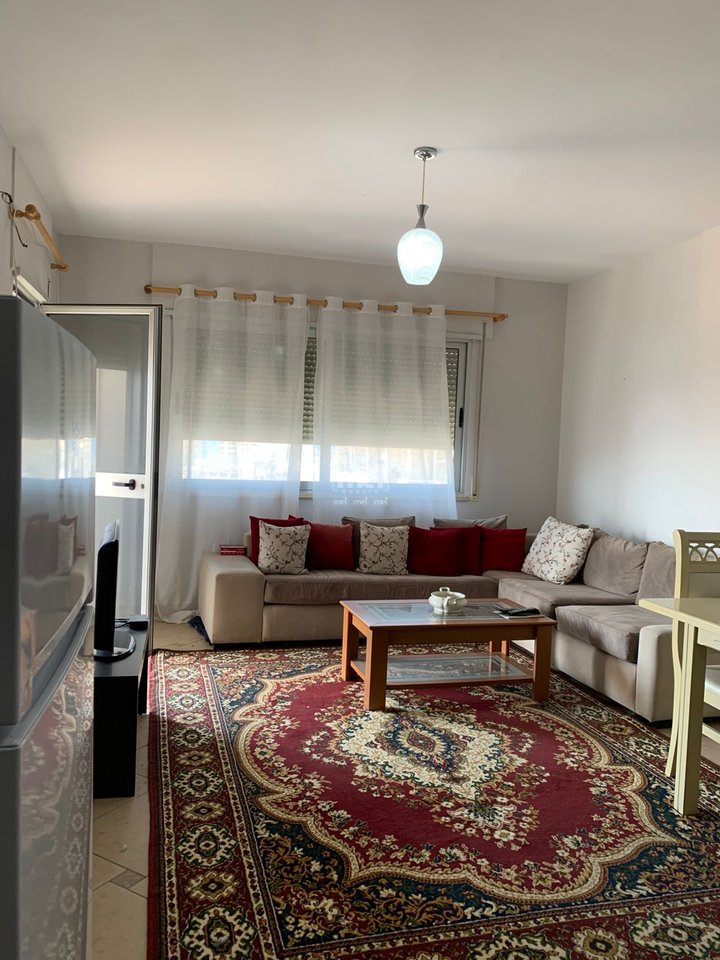 APPARTAMENTO IN AFFITTO CON VISTA MARE!