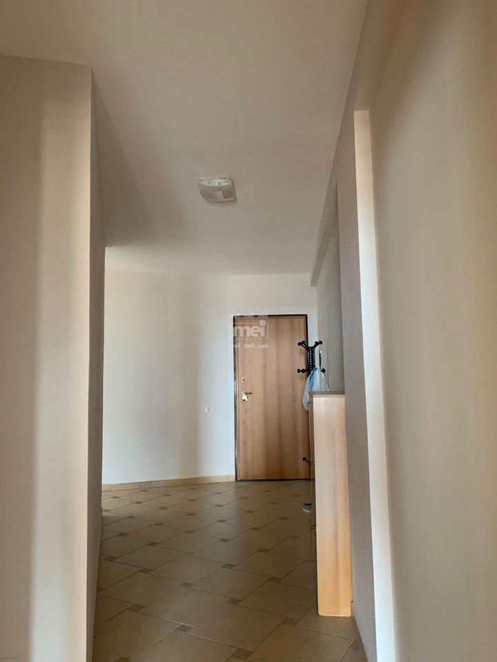 APPARTAMENTO IN AFFITTO CON VISTA MARE!