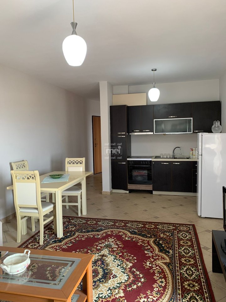 APPARTAMENTO IN AFFITTO CON VISTA MARE!