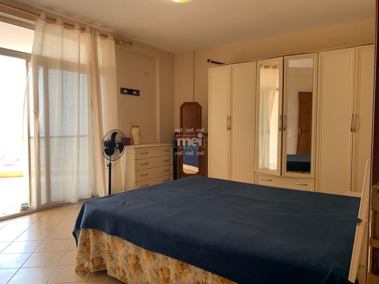 APPARTAMENTO IN AFFITTO CON VISTA MARE!