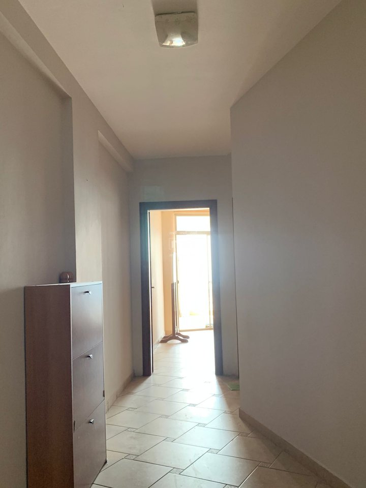APPARTAMENTO IN AFFITTO CON VISTA MARE!