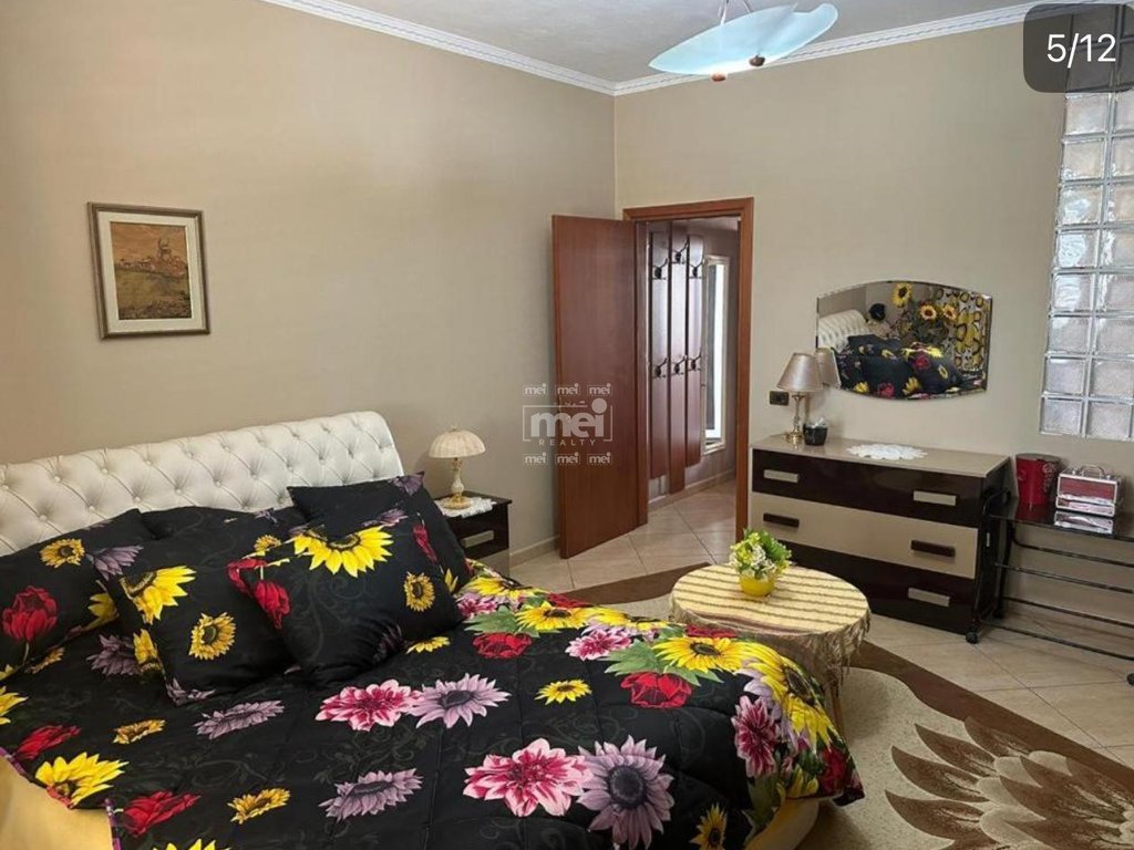 JEPET ME QIRA APARTAMENT 2+1 NE QENDER TE DURRESIT !