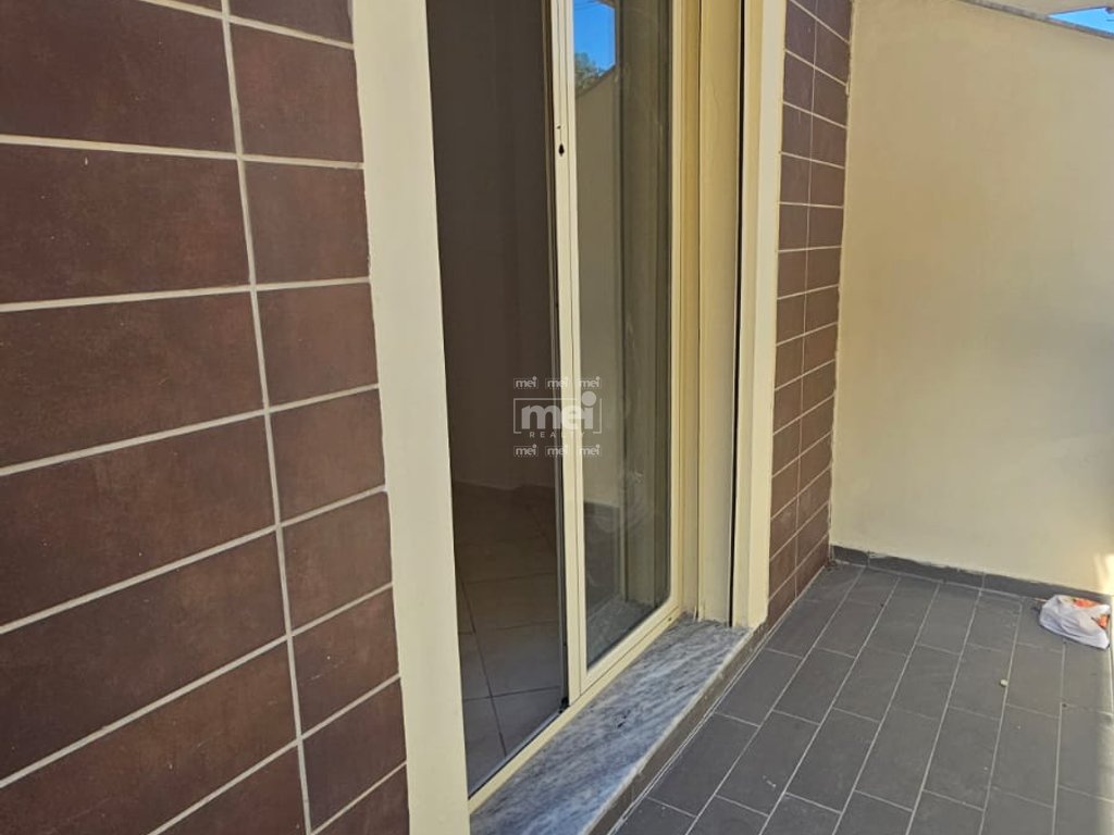 SHITET APARTAMENT 2+1 TEK VILA E ZOGUT