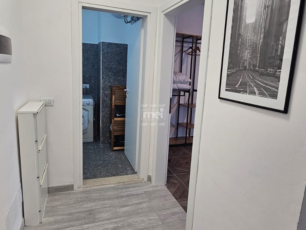 JEPET ME QIRA APARTAMENT 1+1 TEK VILA E ZOGUT