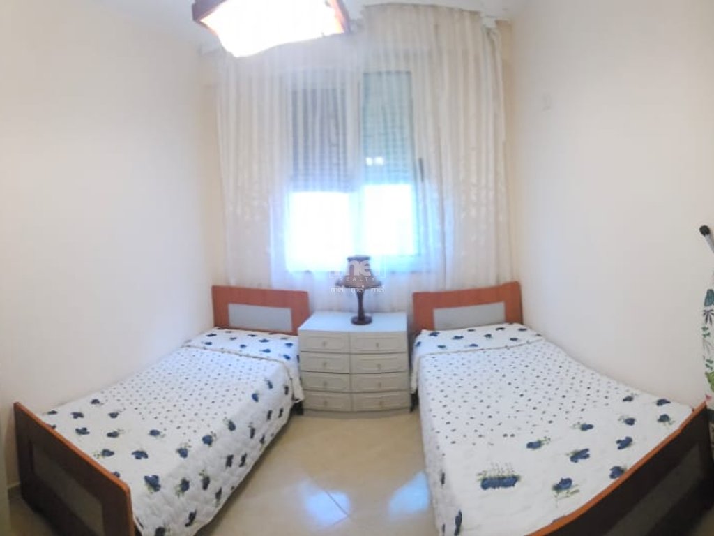 SHITET APARTAMENT 2+1 NE GOLEM!