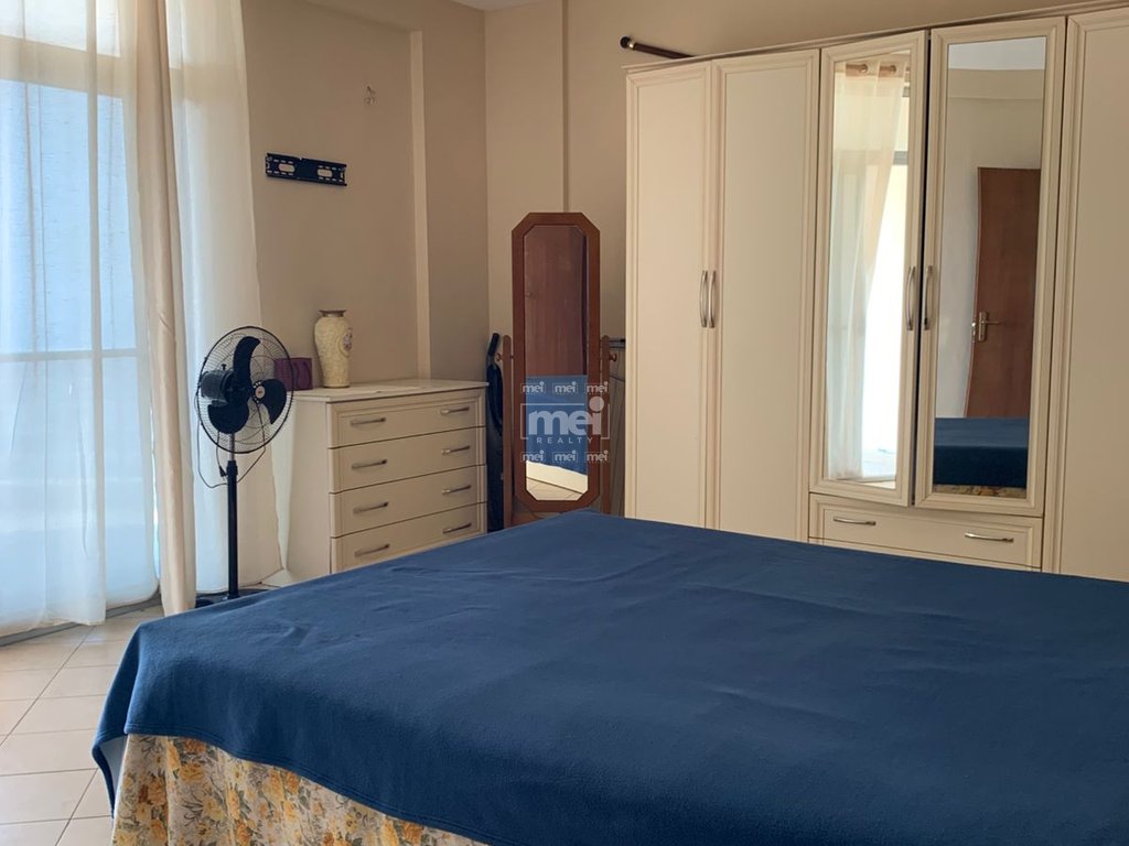 JEPET ME QIRA APARTAMENT ME PAMJE NGA DETI !