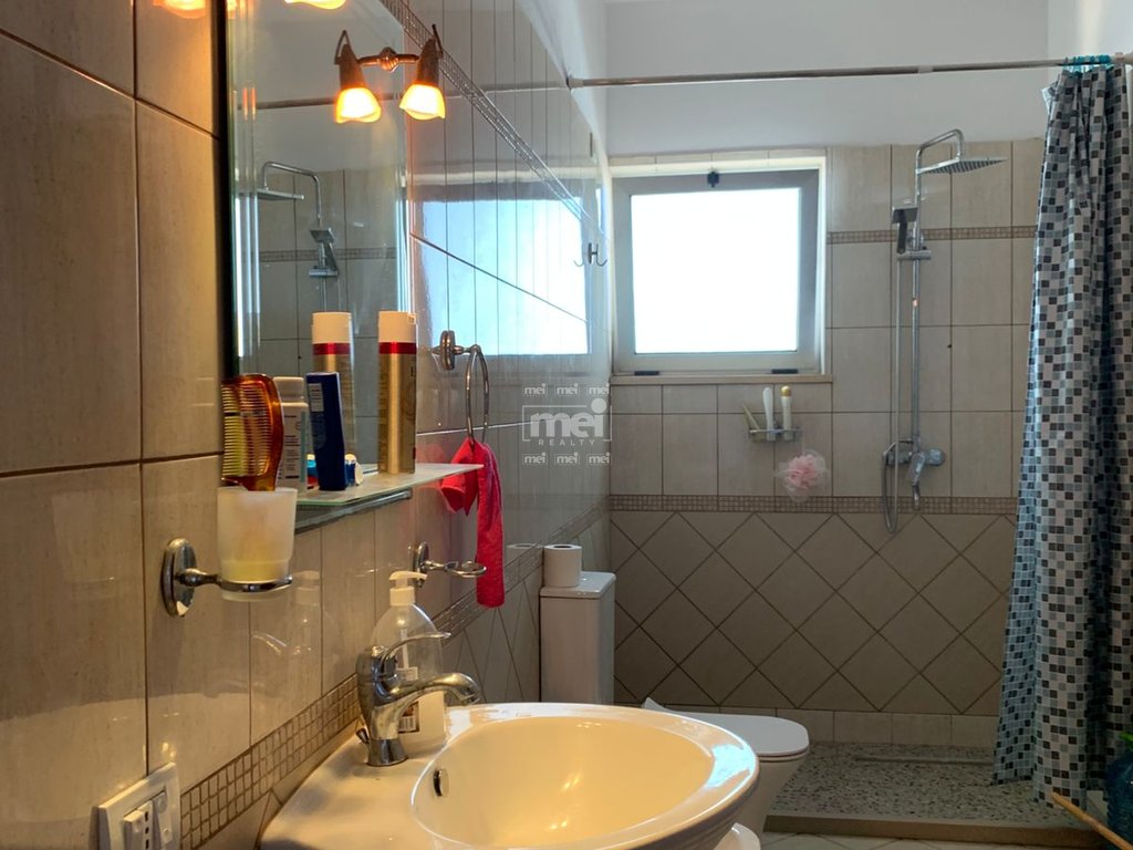 JEPET ME QIRA APARTAMENT ME PAMJE NGA DETI !