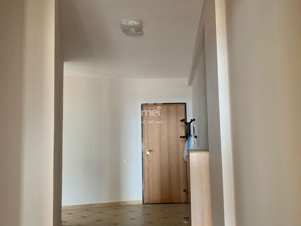 JEPET ME QIRA APARTAMENT ME PAMJE NGA DETI !