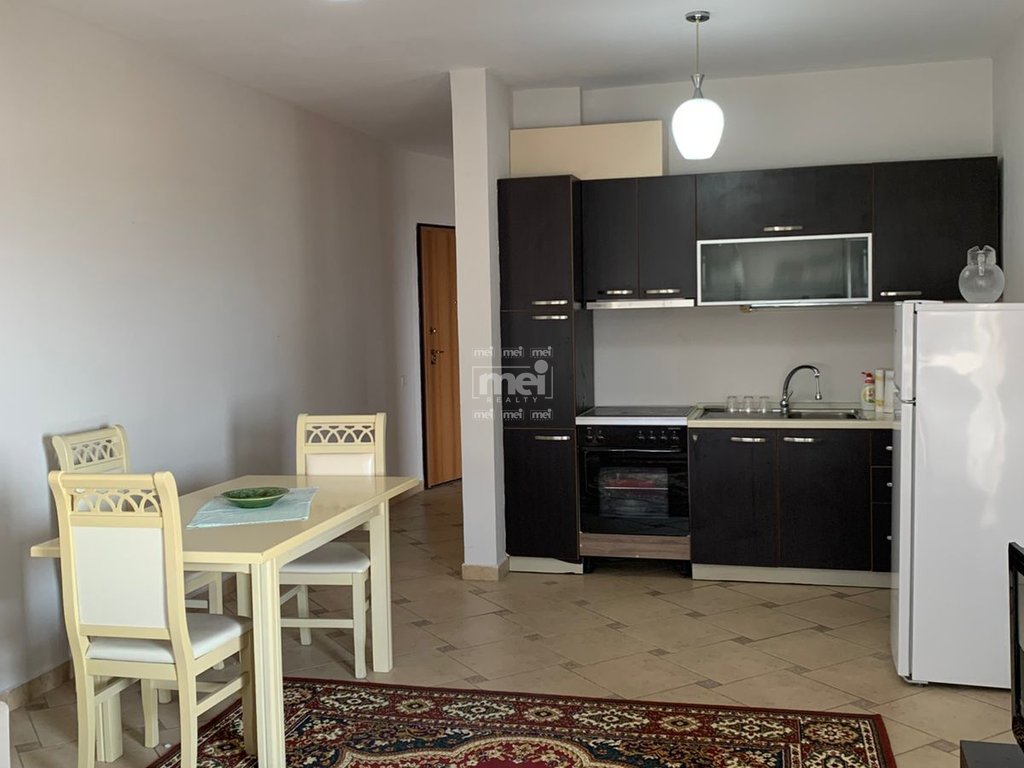 JEPET ME QIRA APARTAMENT ME PAMJE NGA DETI !