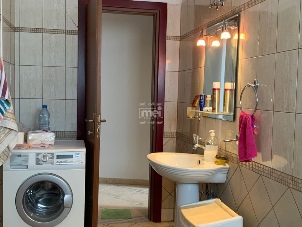 JEPET ME QIRA APARTAMENT ME PAMJE NGA DETI !