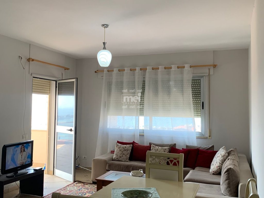 JEPET ME QIRA APARTAMENT ME PAMJE NGA DETI !
