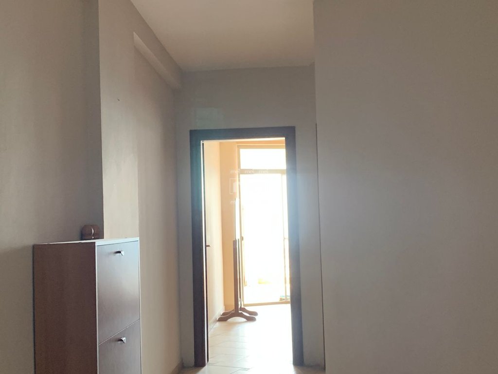 JEPET ME QIRA APARTAMENT ME PAMJE NGA DETI !