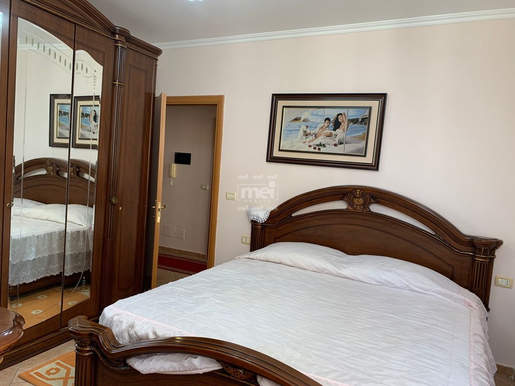 JEPET ME QIRA APARTAMENT 2+1+2 NE VOLLGA  ! 2