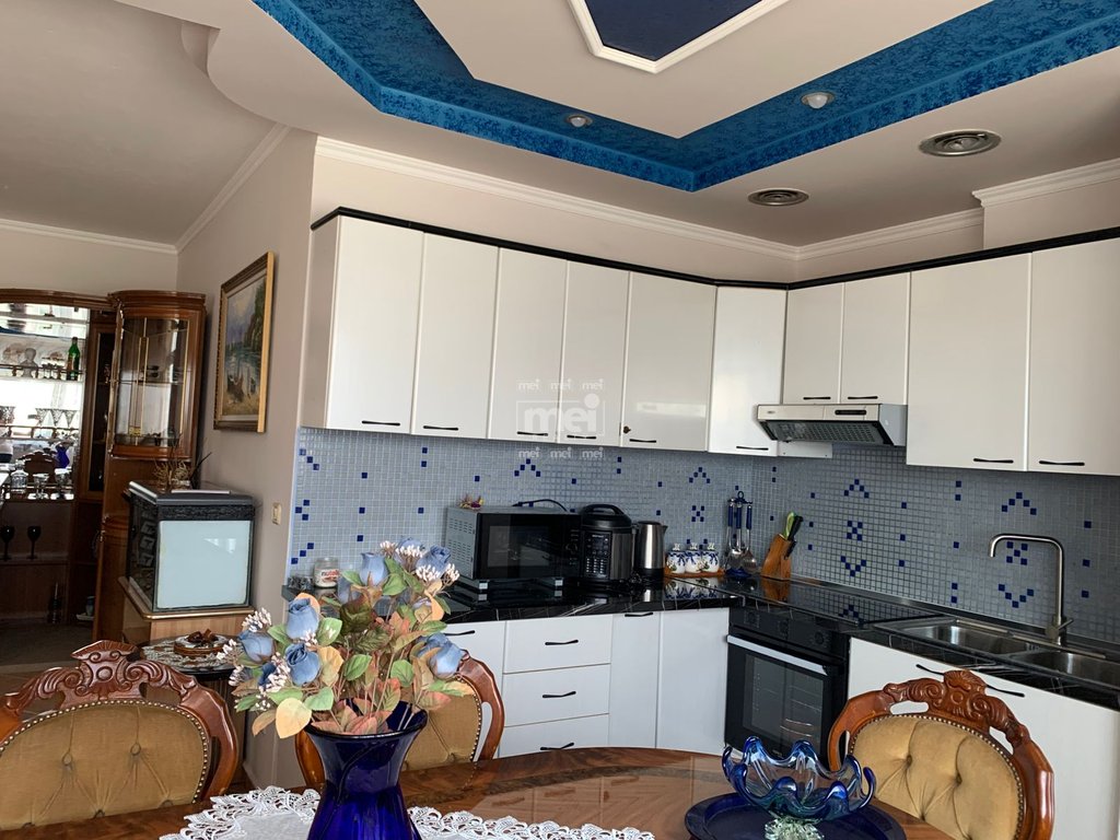 JEPET ME QIRA APARTAMENT 2+1+2 NE VOLLGA  ! 1
