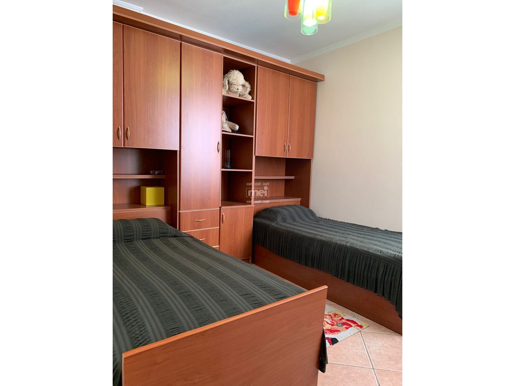 JEPET ME QIRA APARTAMENT 2+1+2 NE VOLLGA  ! 4