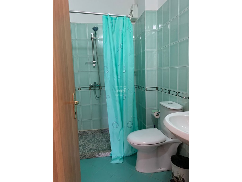 JEPET ME QIRA APARTAMENT 2+1+2 NE VOLLGA  ! 9