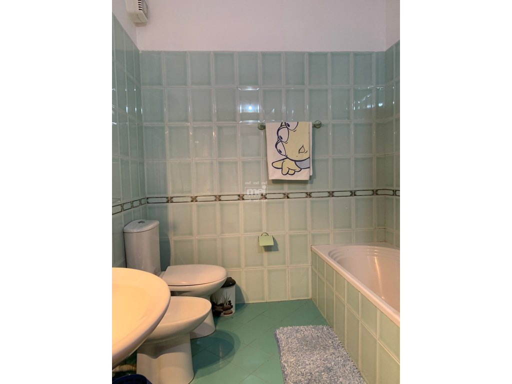 JEPET ME QIRA APARTAMENT 2+1+2 NE VOLLGA  ! 10