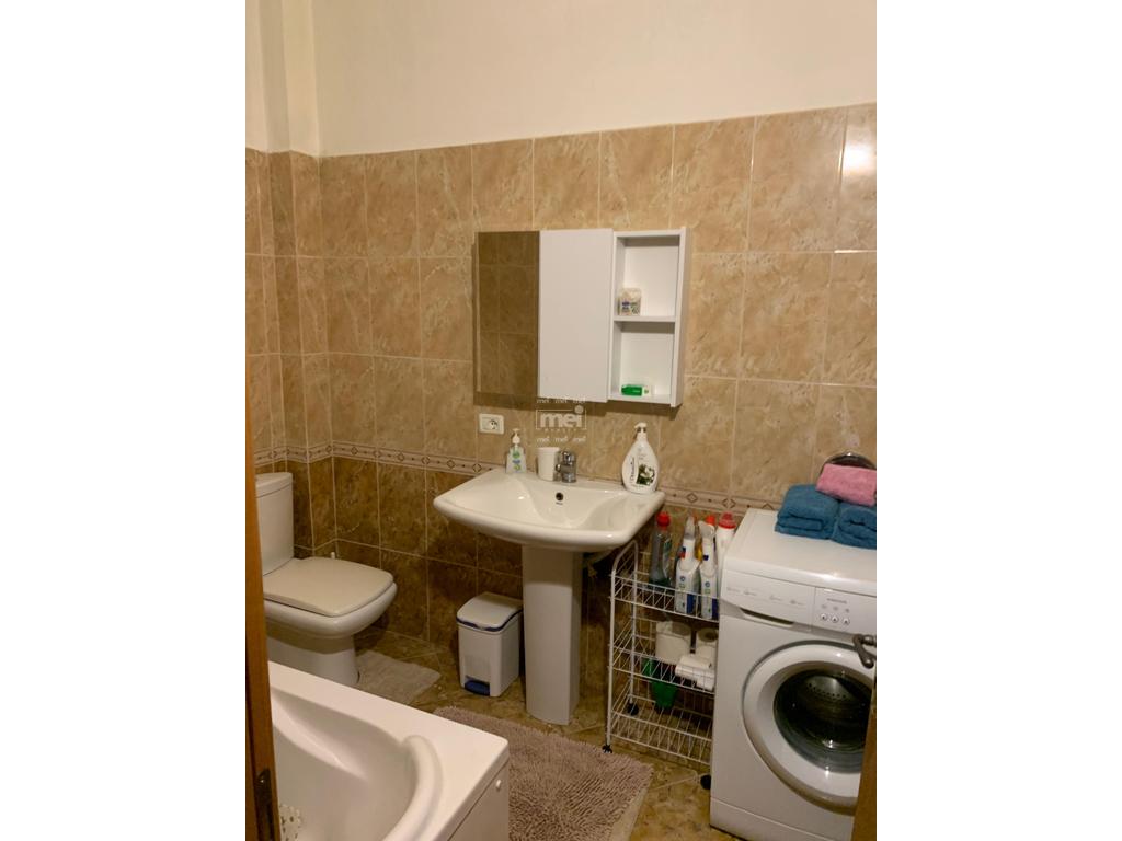JEPET  ME QIRA APARTAMENT ME PAMJE DETI NE SHKEMB KAVAJE ! 7