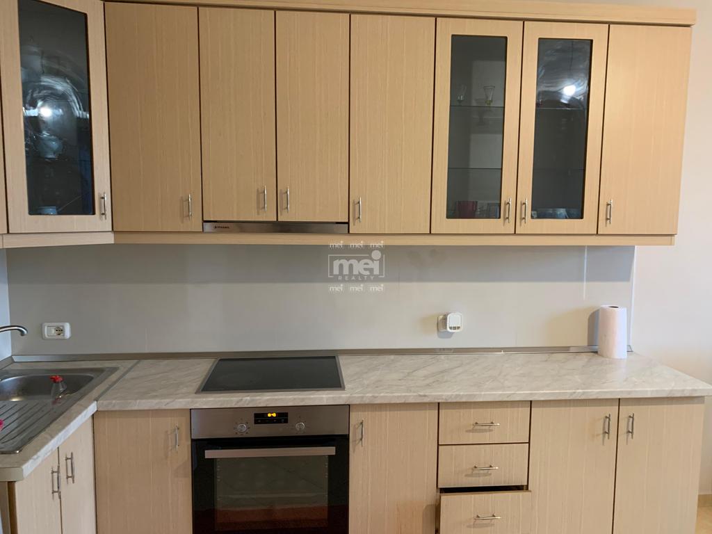 JEPET  ME QIRA APARTAMENT ME PAMJE DETI NE SHKEMB KAVAJE ! 2