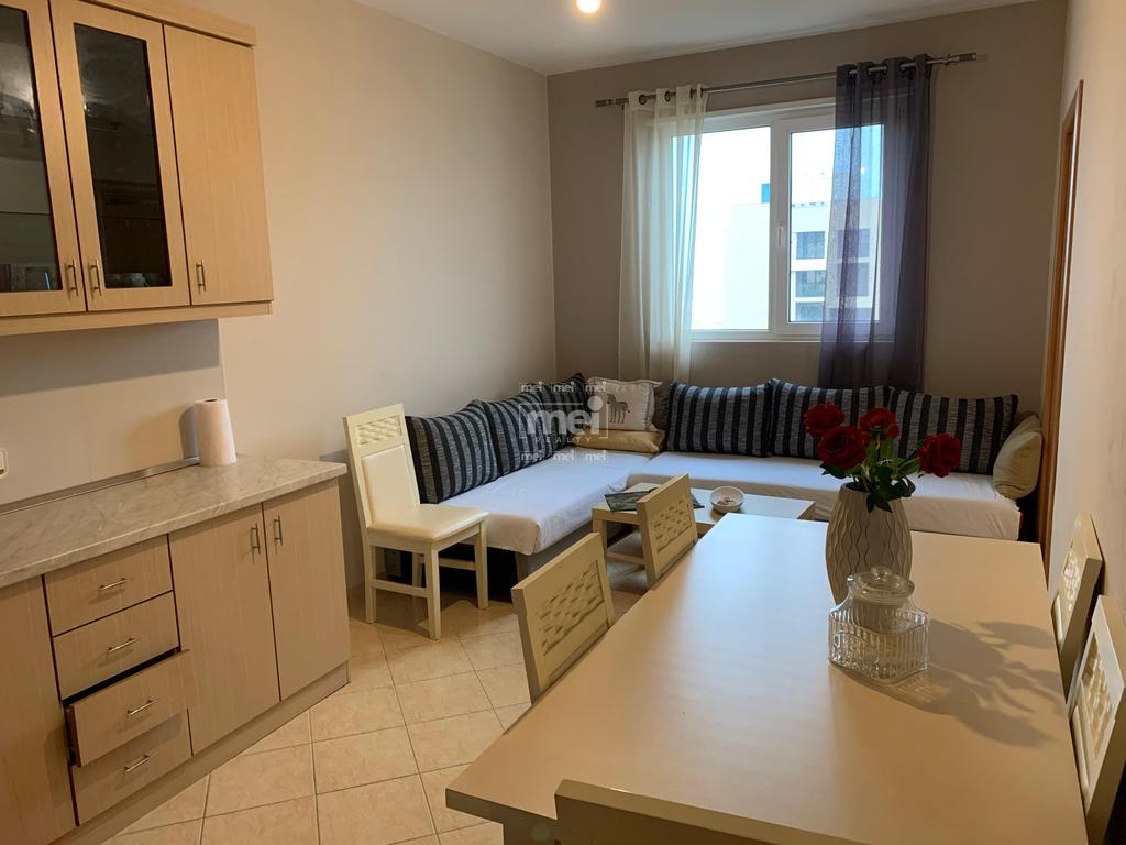 JEPET  ME QIRA APARTAMENT ME PAMJE DETI NE SHKEMB KAVAJE !