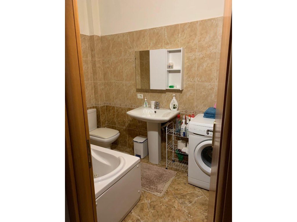 JEPET  ME QIRA APARTAMENT ME PAMJE DETI NE SHKEMB KAVAJE ! 6