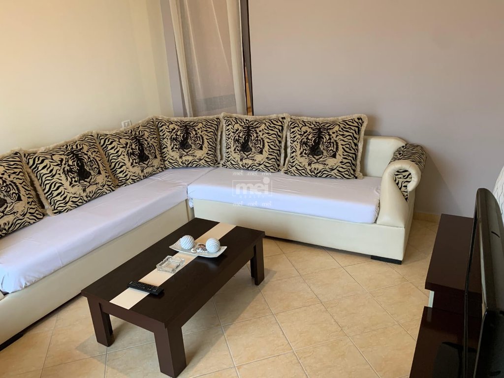 JEPET  ME QIRA APARTAMENT ME PAMJE DETI NE SHKEMB KAVAJE ! 3