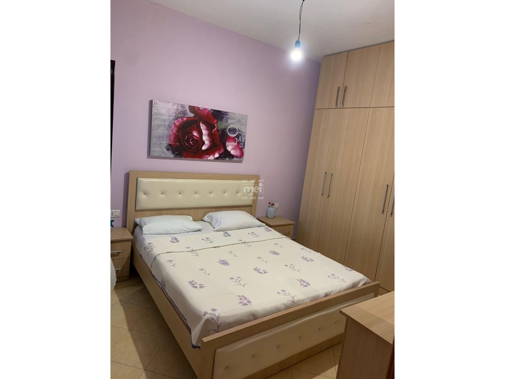 JEPET  ME QIRA APARTAMENT ME PAMJE DETI NE SHKEMB KAVAJE ! 4