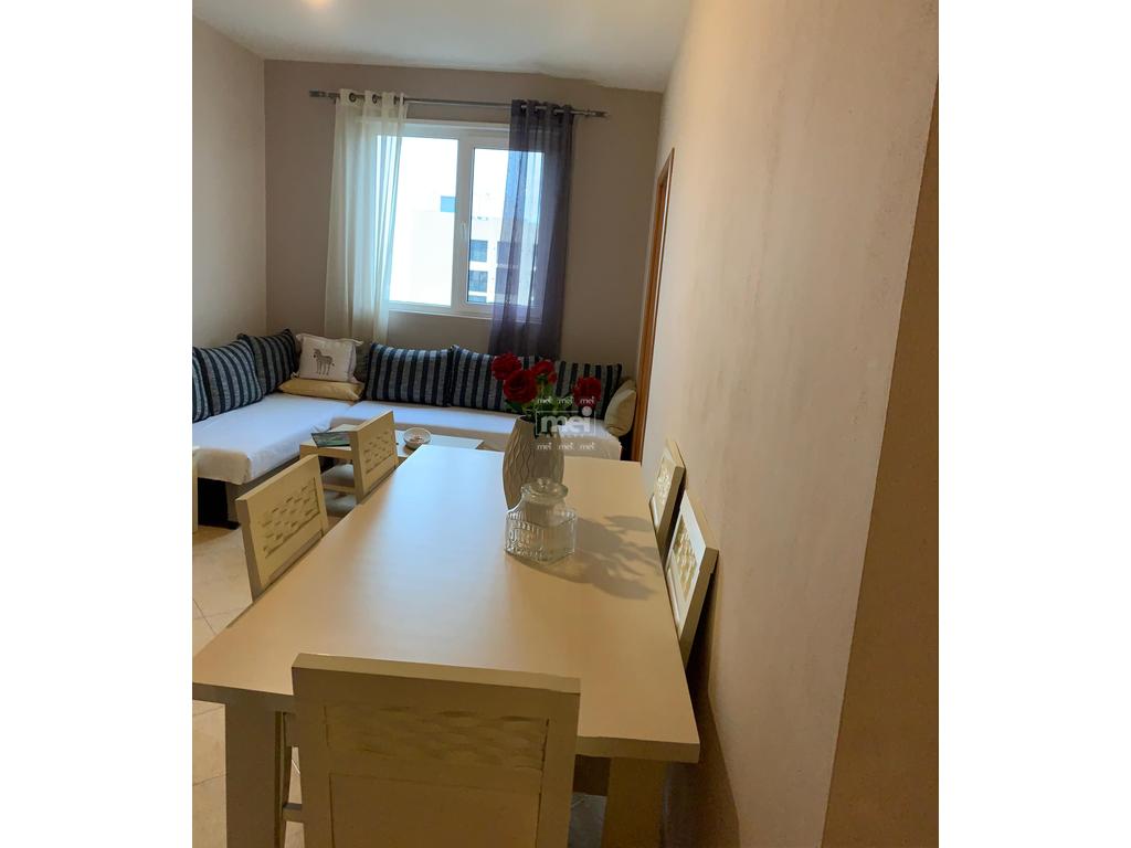 JEPET  ME QIRA APARTAMENT ME PAMJE DETI NE SHKEMB KAVAJE ! 1