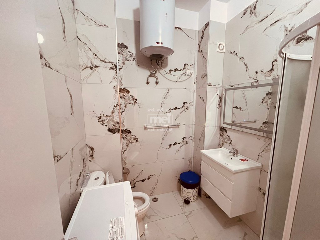 JEPET ME QIRA APARTAMENT 1+1 TEK RROTA KUQE! 5