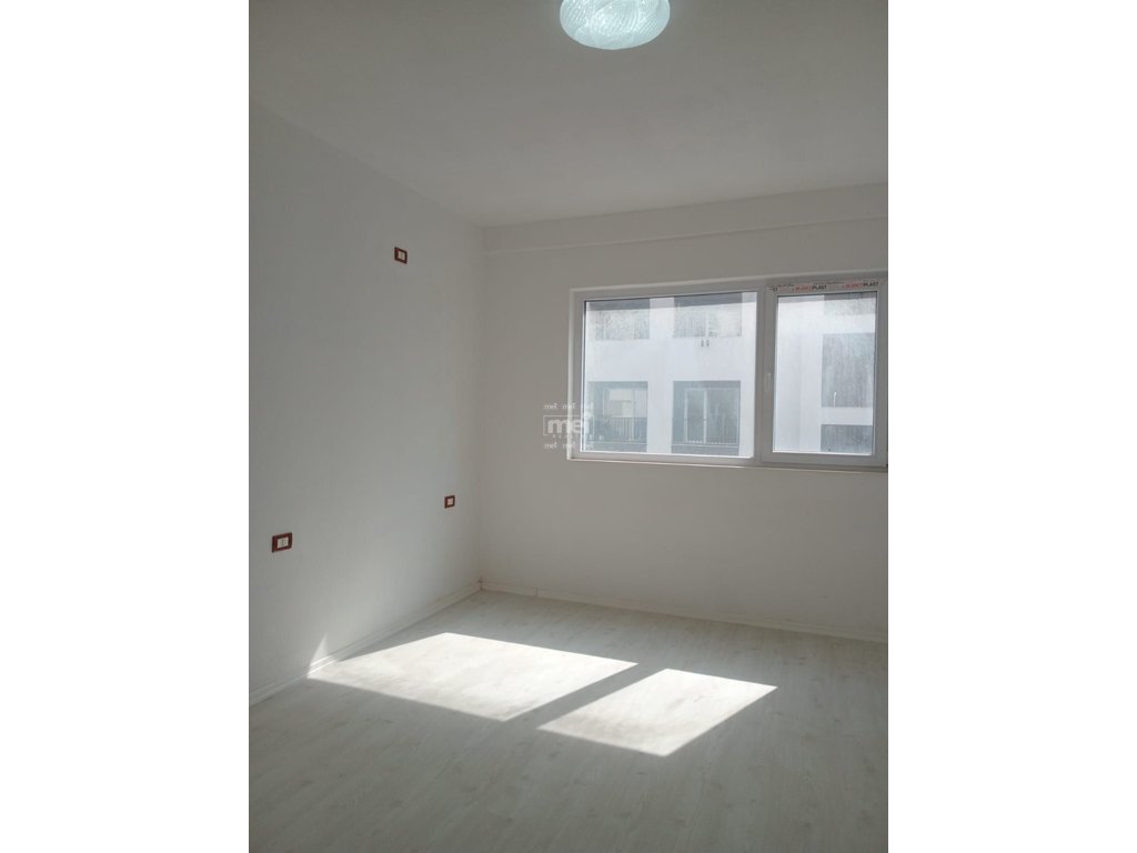 JEPET ME QIRA APARTAMENT 3+1+2 PRANE UJESJELLESIT! 2