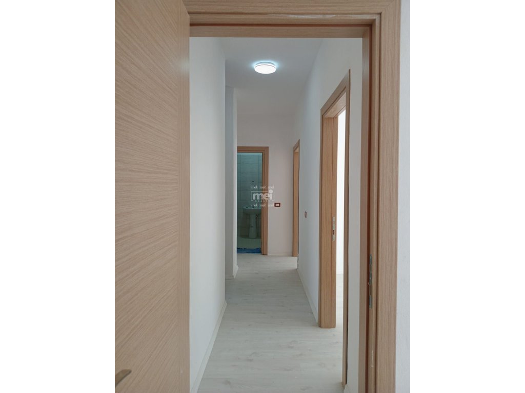 JEPET ME QIRA APARTAMENT 3+1+2 PRANE UJESJELLESIT! 7