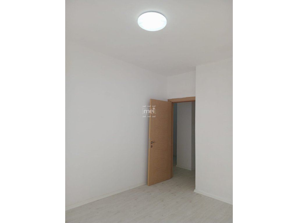 JEPET ME QIRA APARTAMENT 3+1+2 PRANE UJESJELLESIT! 4