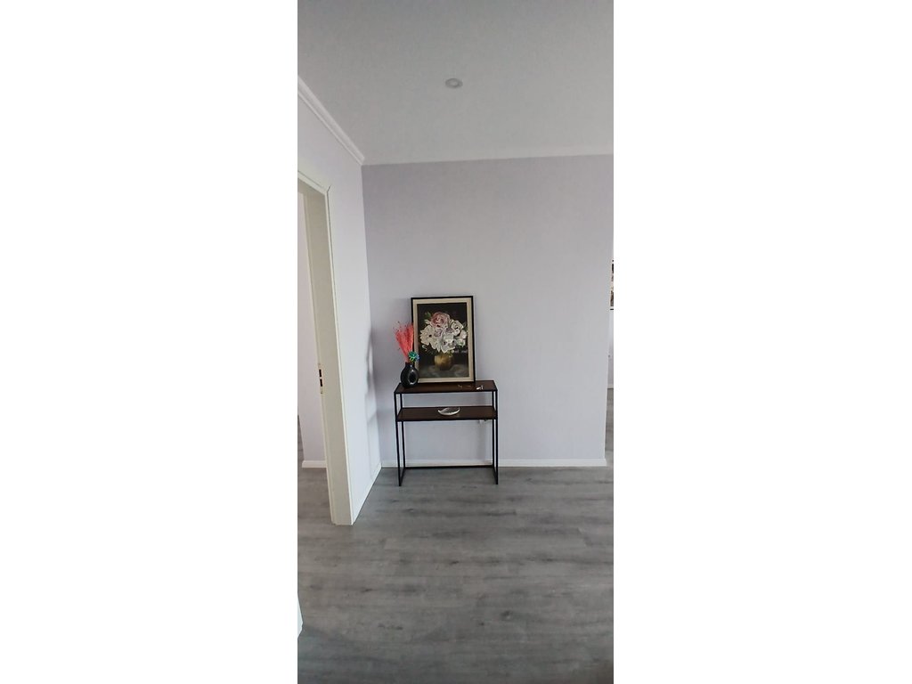 SHITET APARTAMENT 1+1 ME PAMJE NGA DETI PRANE STACIONIT TE TRENIT! 4