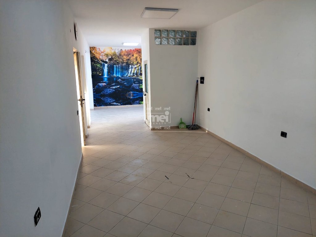 JEPET ME QIRA AMBIENT BIZNESI NE BULEVARDIN KRYESOR ! 3
