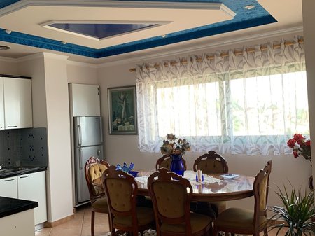 JEPET ME QIRA APARTAMENT 2+1+2 NE VOLLGA  !