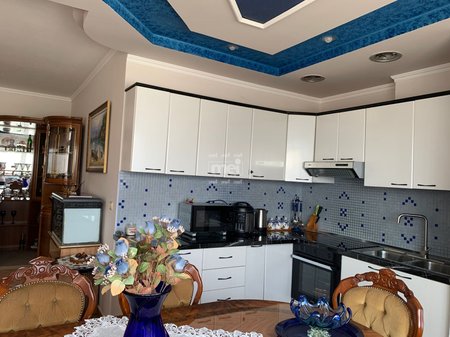 JEPET ME QIRA APARTAMENT 2+1+2 NE VOLLGA  !