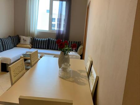 JEPET  ME QIRA APARTAMENT ME PAMJE DETI NE SHKEMB KAVAJE !