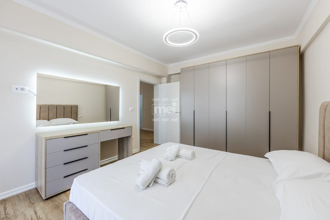 VENDESI APPARTAMENTO 2+1 IN VIA NUOVA DEL PORTO!